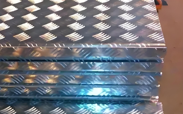 Coil (2)