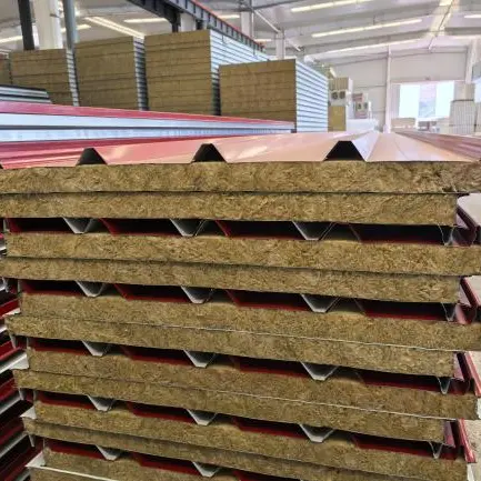 corrugated-rock-wool-sandwich-panel-color-coated-steel-surface-1.webp