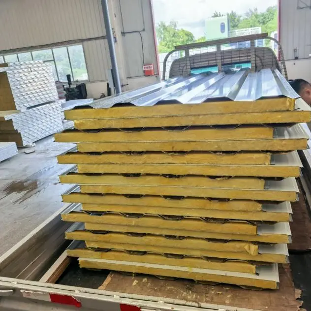 corrugated-rock-wool-sandwich-panel-color-coated-steel-surface-3.webp