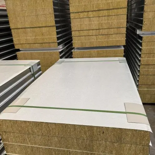 corrugated-rock-wool-sandwich-panel-color-coated-steel-surface-4.webp