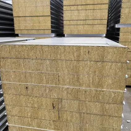 corrugated-rock-wool-sandwich-panel-color-coated-steel-surface-5.webp