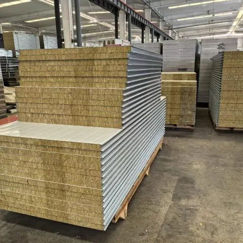 corrugated-rock-wool-sandwich-panel-color-coated-steel-surface-6.webp