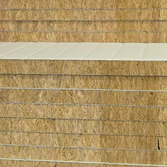 corrugated-rock-wool-sandwich-panel-color-coated-steel-surface-7.webp