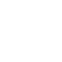 dou