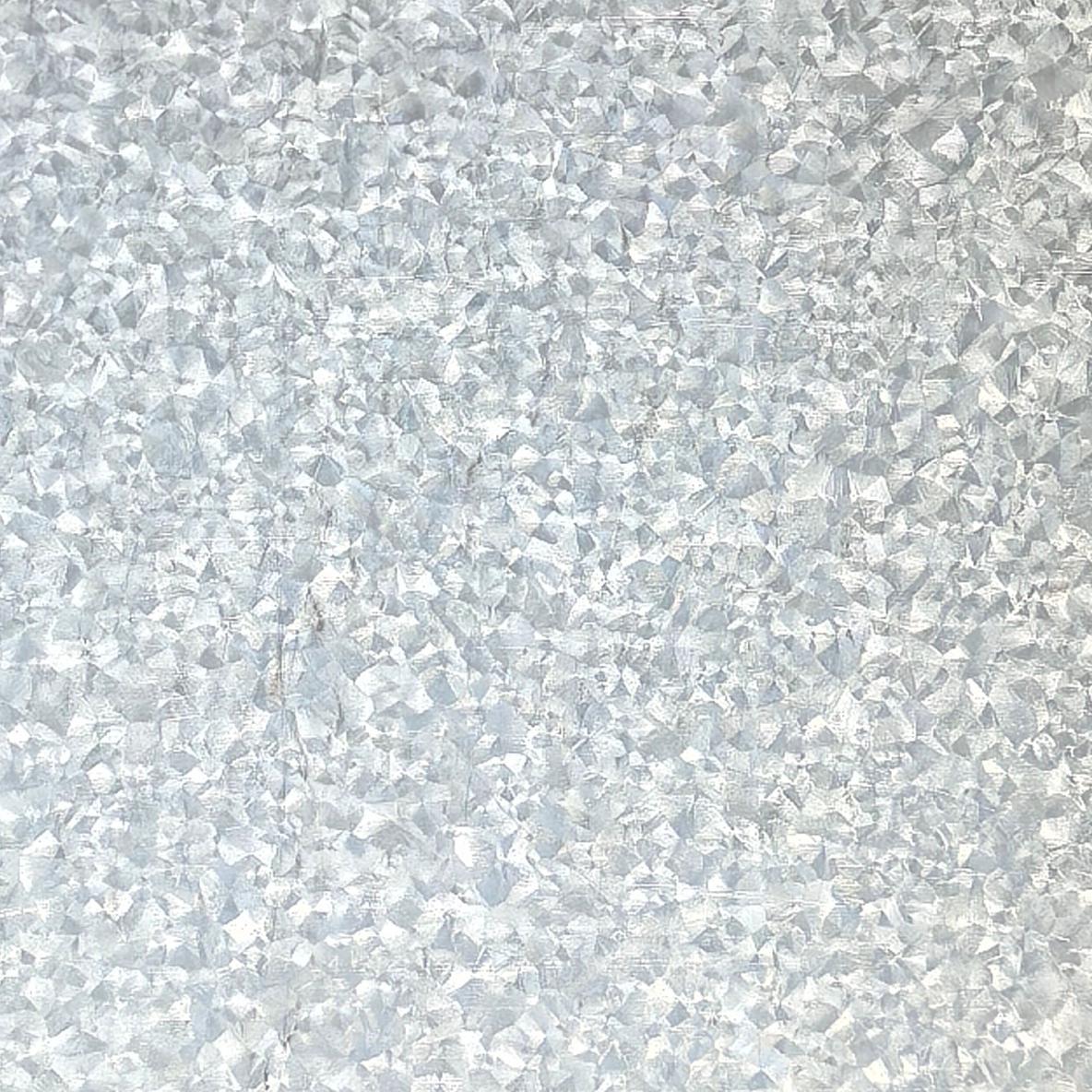 galvalume-steel-coilsheets
