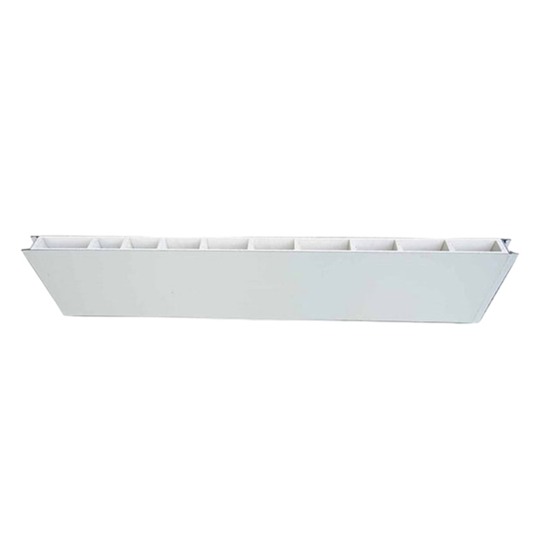 hollow-core-glass-magnesium-cleanroom-panel_pixian_ai.jpg
