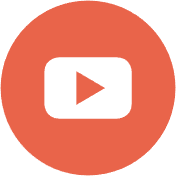icon_YouTube
