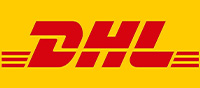 logo (1)