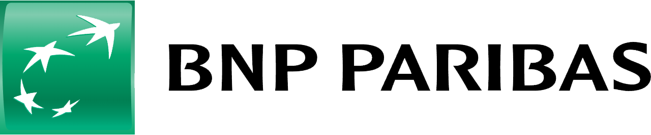 logo (1)