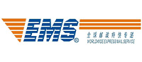 logo (2)