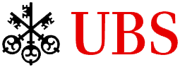 logo (2)