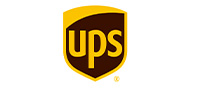 logo (3)