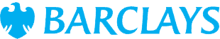 logo (3)