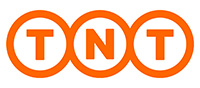 logo (4)