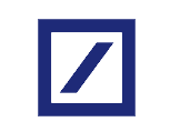 logo (4)