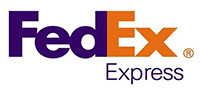 logo (5)