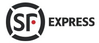 logo (6)