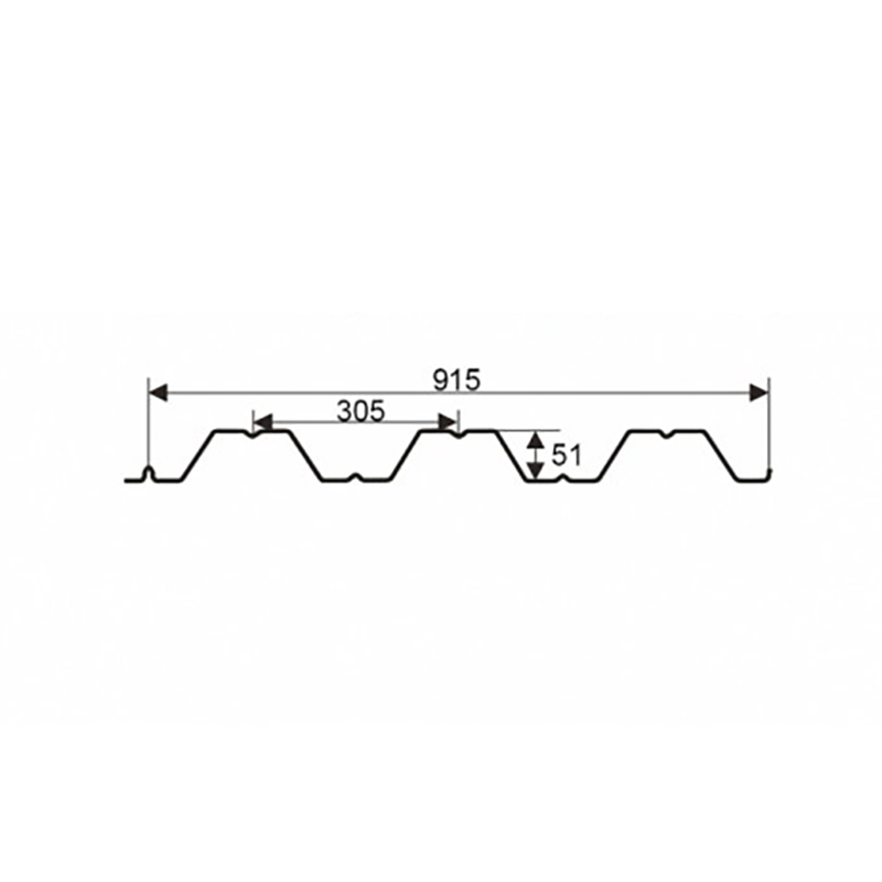 open-type-steel-deck-8 -.jpg