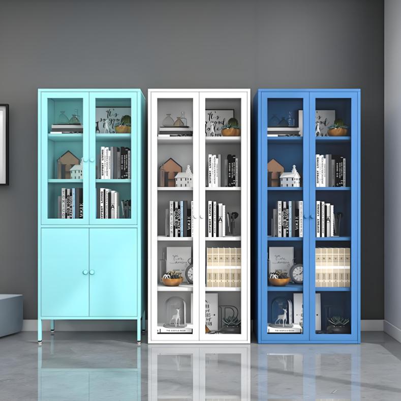 partition screens (4)