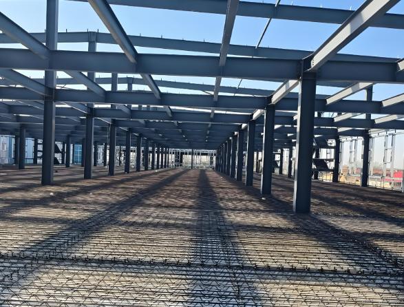 protective conduits (6)