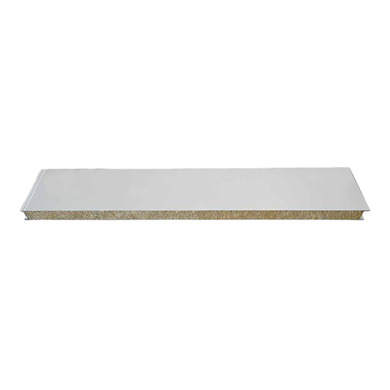 rock-wool-cleanroom-panel_pixian_ai.jpg