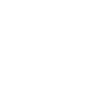 liny