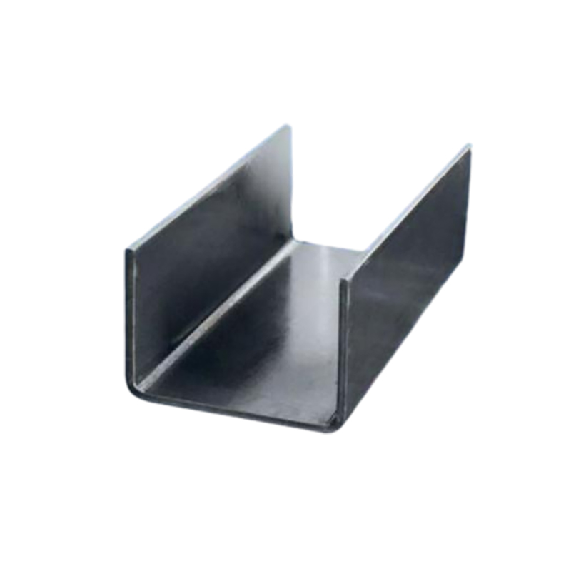 C/Z/U Purlins