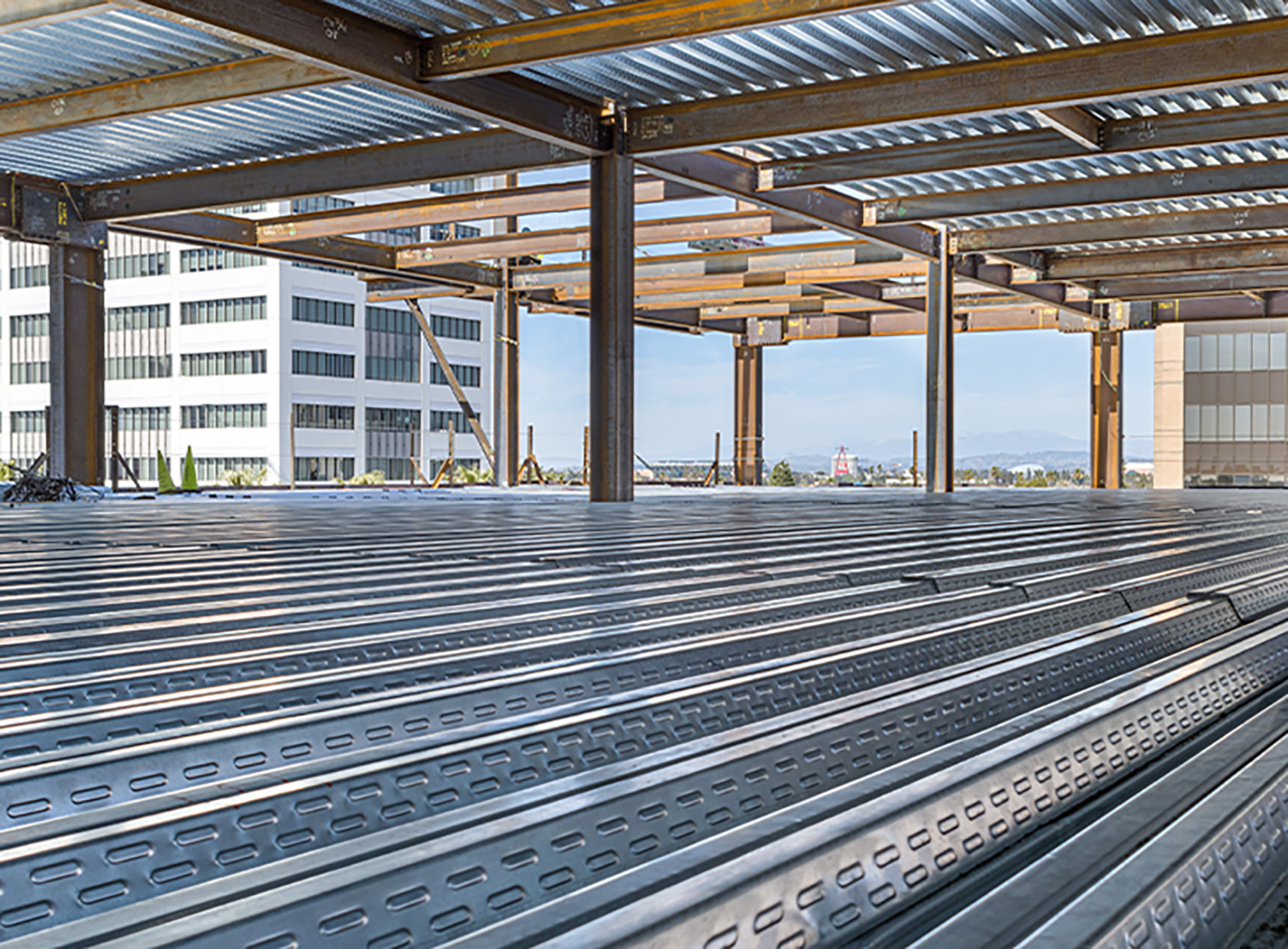 Steel-Decking-FAQs-Blog-Banner (1)