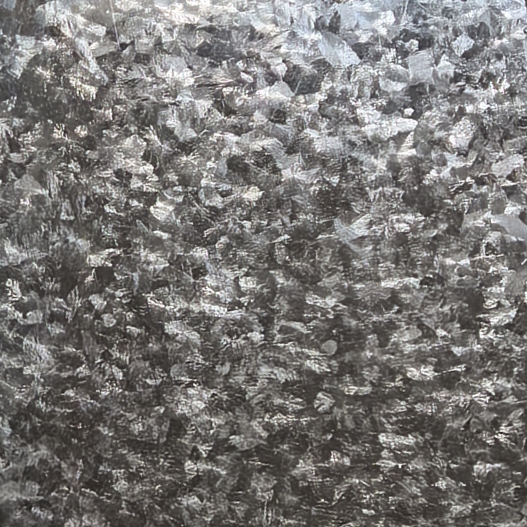 galvanized (1)
