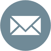 icon_email