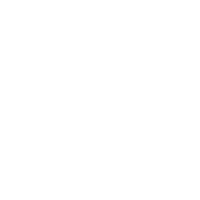 logo-vk