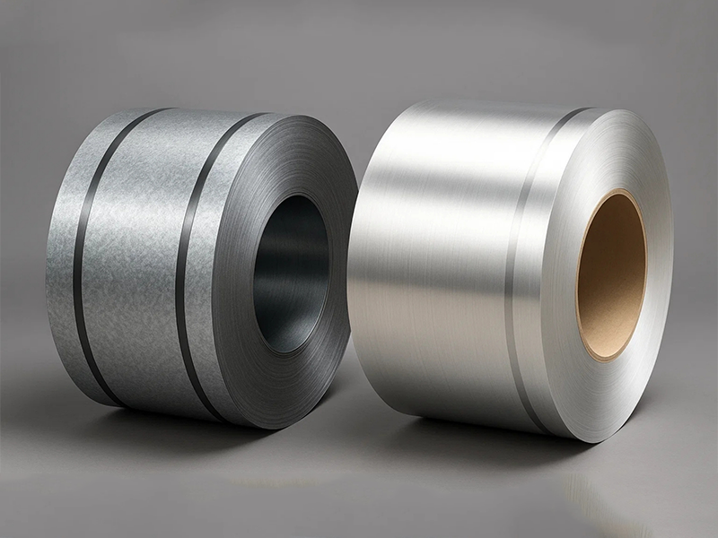 Galvanized vs. Galvalume Steel What’s the Difference.png