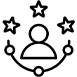 icon-1-8
