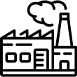 icon-1-9