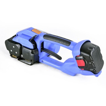 DD160