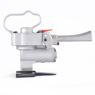 RJ250