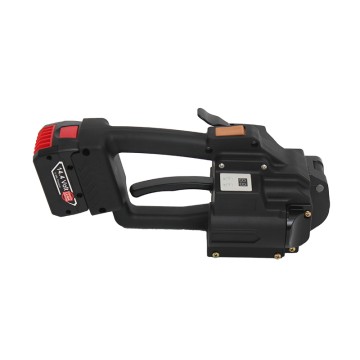 DD163U