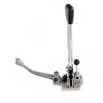 SD3IN1