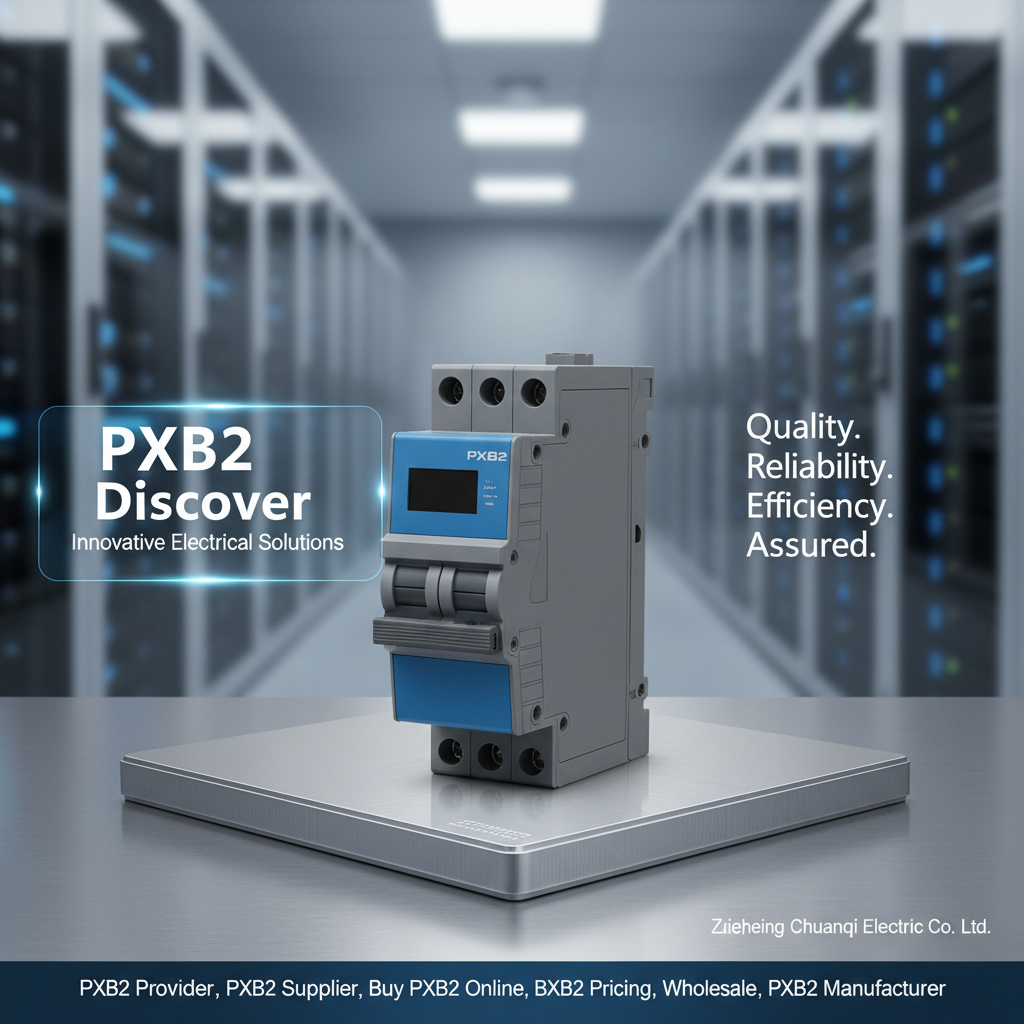 PXB2