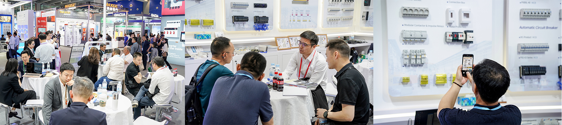 2.Chuangqi Electric Innovate and Go Global to Lead the Future.jpg