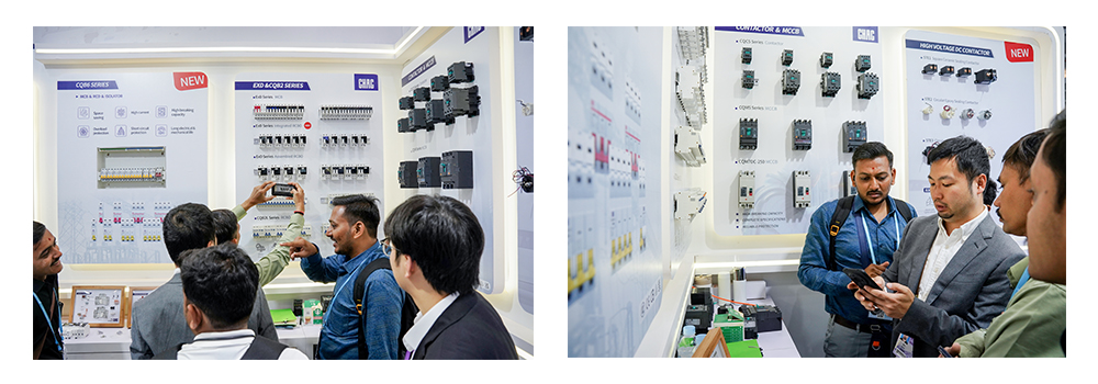 6.Chuangqi Electric Innovate and Go Global to Lead the Future.jpg