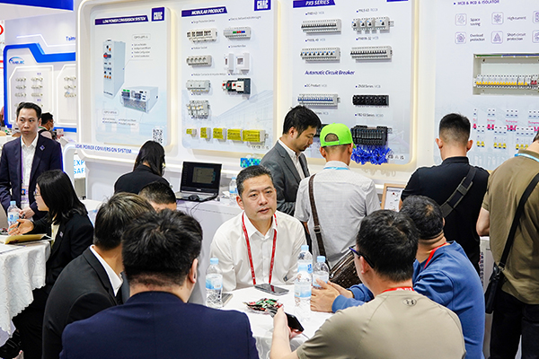 7.Chuangqi Electric Innovate and Go Global to Lead the Future.jpg
