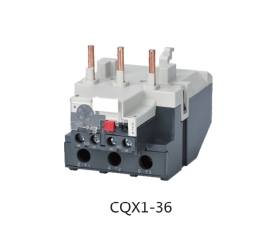 1.2.Products appearance.jpg