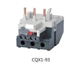 1.3.Products appearance.jpg