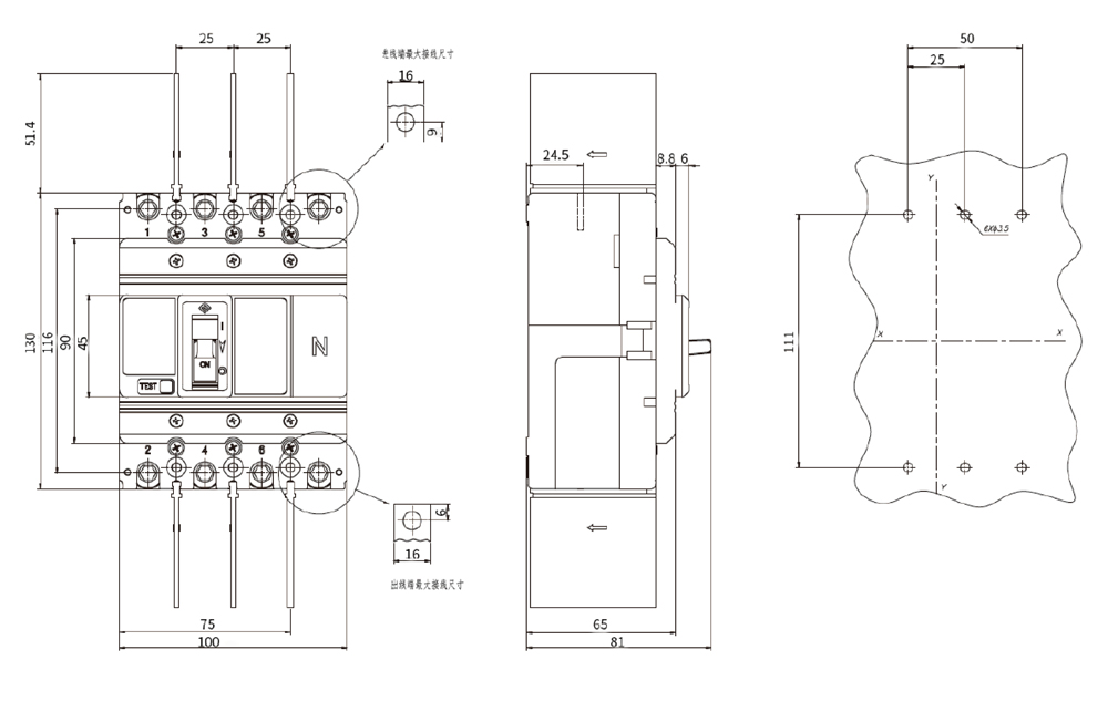 1.Appearance-and-installation-dimensions.jpg