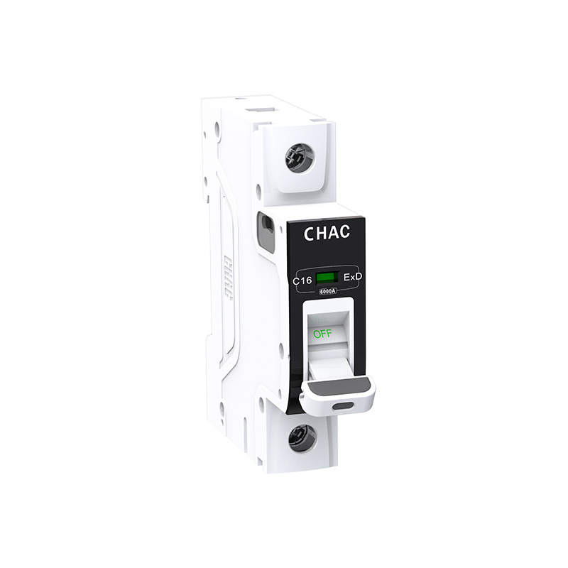 1.CQB3-63 Series 50Hz60Hz AC Miniature Circuit Breaker.jpg