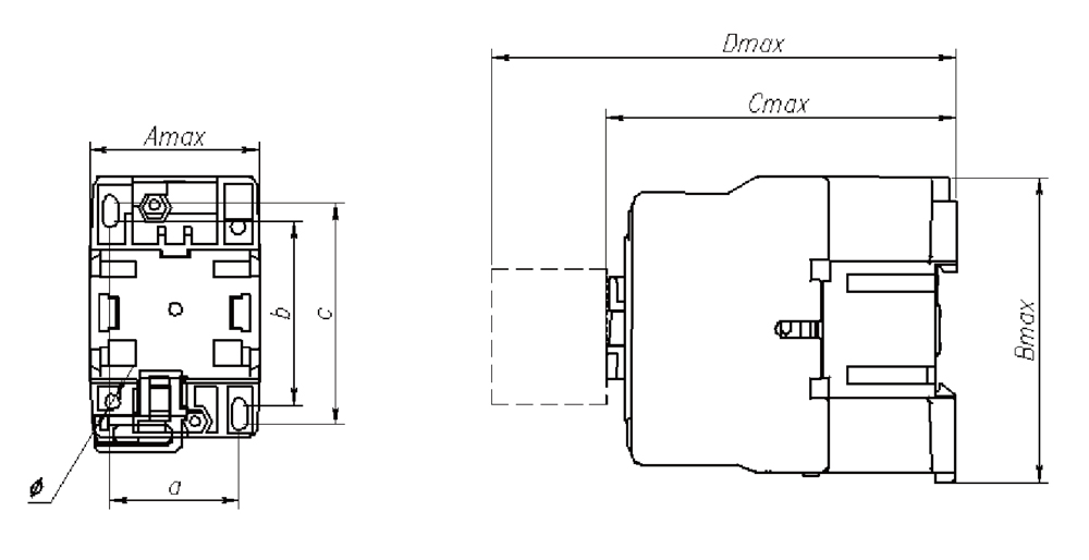 1.CQC5 AC Contactor with Overload Protection.jpg