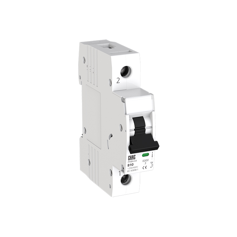 1.PXB9-63 Series Overload Protection Miniature Circuit Breaker.jpg