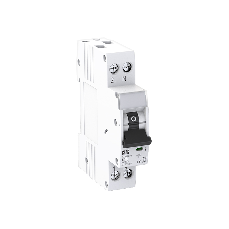 1.PXB9N-32 series miniature circuit breakers with isolation function.jpg