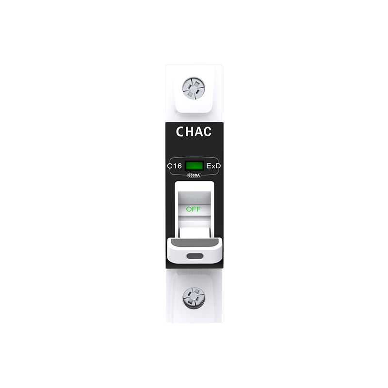 2.CQB3-63 Series 50Hz60Hz AC Miniature Circuit Breaker.jpg